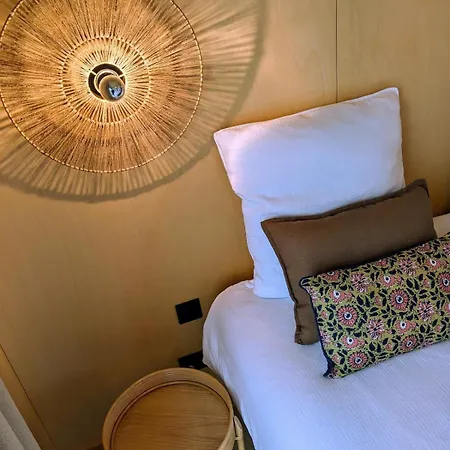 Maisons Du Ecollemont