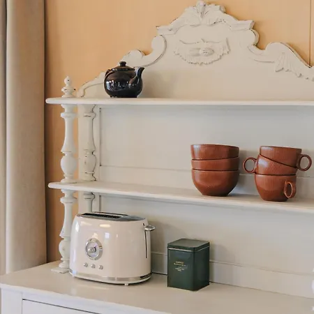 Maisons Du بيت للعطل Ecollemont