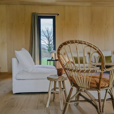 Maisons Du Ecollemont