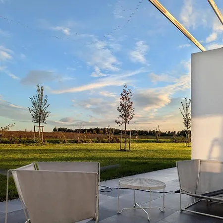 بيت للعطل Maisons Du