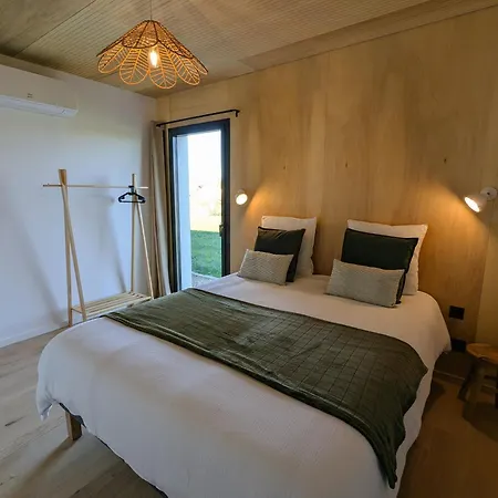 Maisons Du Ecollemont